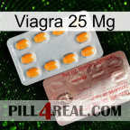 Viagra 25 Mg new13